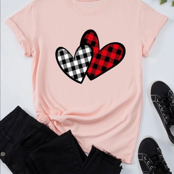 Cool Tshirts - Picture 7 of 8